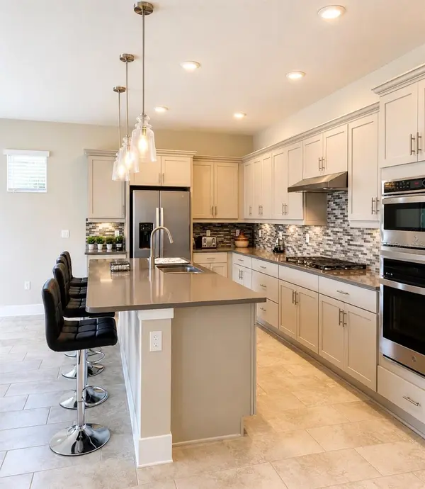4434 SW 54TH TERRACE, Ocala, FL 34482