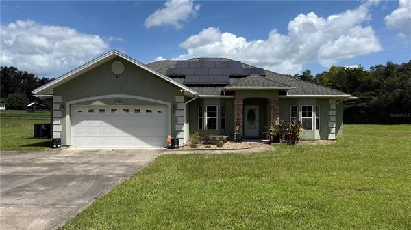 7899 NW 118TH CT, Ocala, FL 34482