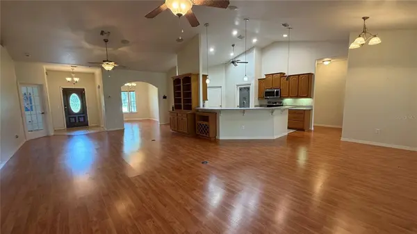 7899 NW 118TH CT, Ocala, FL 34482