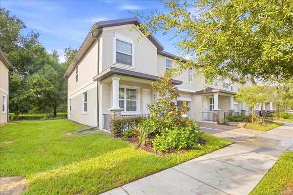 4432 SUMMER FLOWERS PL, Kissimmee, FL 34746
