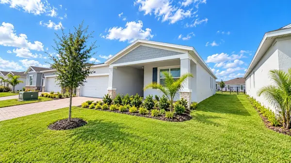 5224 DAGENHAM DR, Davenport, FL 33897