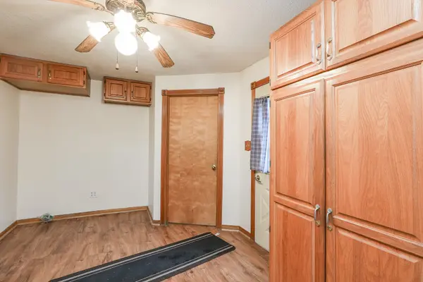 136 N Oak ST, Manteno, IL 60950