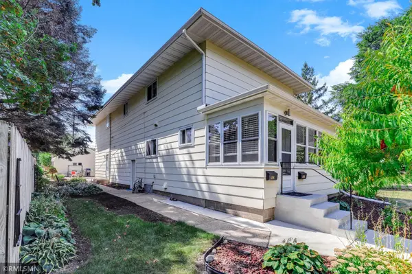 5727 Goodrich AVE, Saint Louis Park, MN 55416