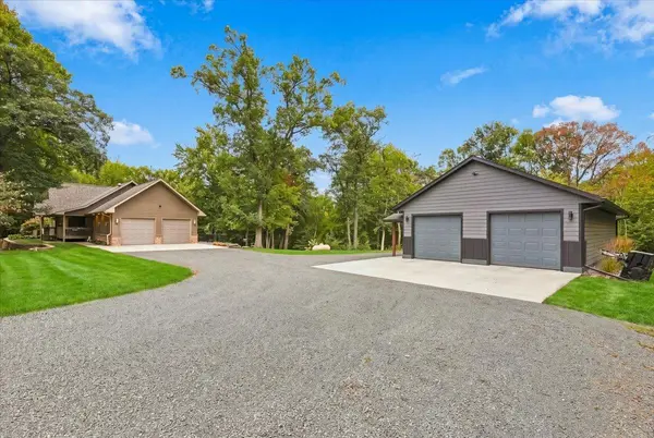 2062 244th ST, Saint Croix Falls, WI 54024