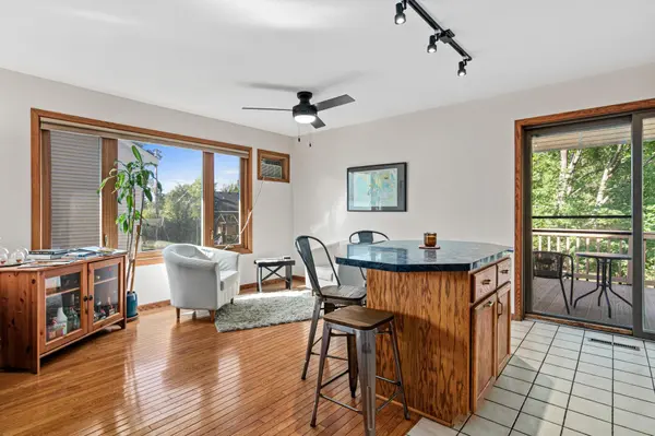 7720 Long Lake RD, Mounds View, MN 55112