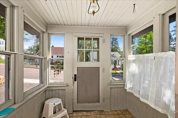 107 Parkland AVE, Duluth, MN 55805
