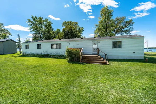 34699 Buddy LN, Dent, MN 56528