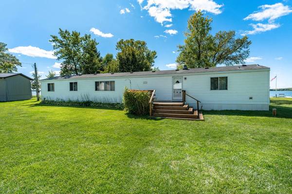34699 Buddy LN, Dent, MN 56528