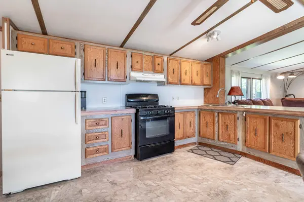 34699 Buddy LN, Dent, MN 56528