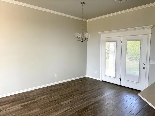 14209 Upper Village DR, Piedmont, OK 73078