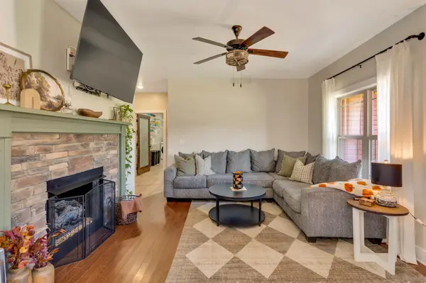 84 York Road, La Fayette, GA 30728