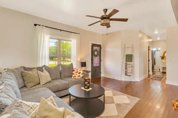 84 York Road, La Fayette, GA 30728