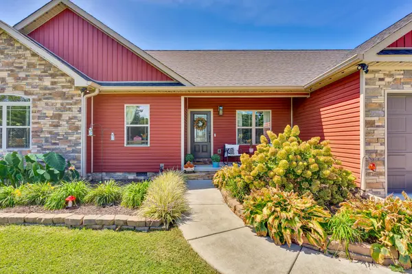 84 York Road, La Fayette, GA 30728