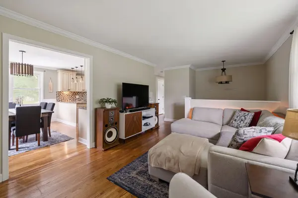 608 Harpeth Pkwy #E, Nashville, TN 37221