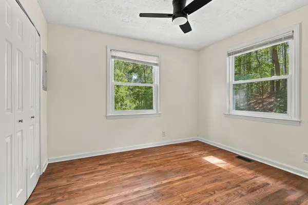 6463 Old Clarksville Pike, Joelton, TN 37080