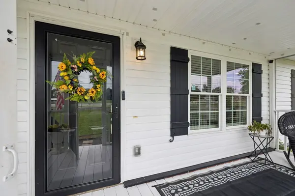 6782 Woodbury Pike, Murfreesboro, TN 37127