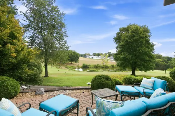 3994 E Villa WAY, Springfield, MO 65809