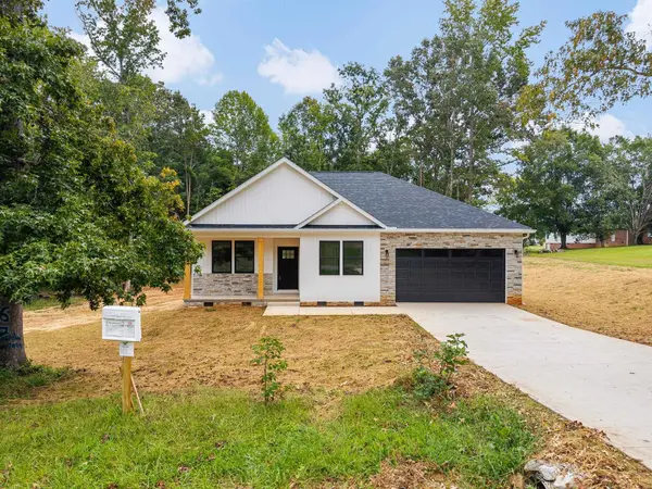 112 Dora AVE, Gaffney, SC 29341