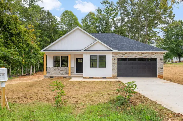 112 Dora AVE, Gaffney, SC 29341