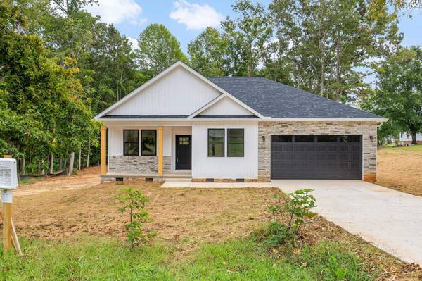112 Dora AVE, Gaffney, SC 29341