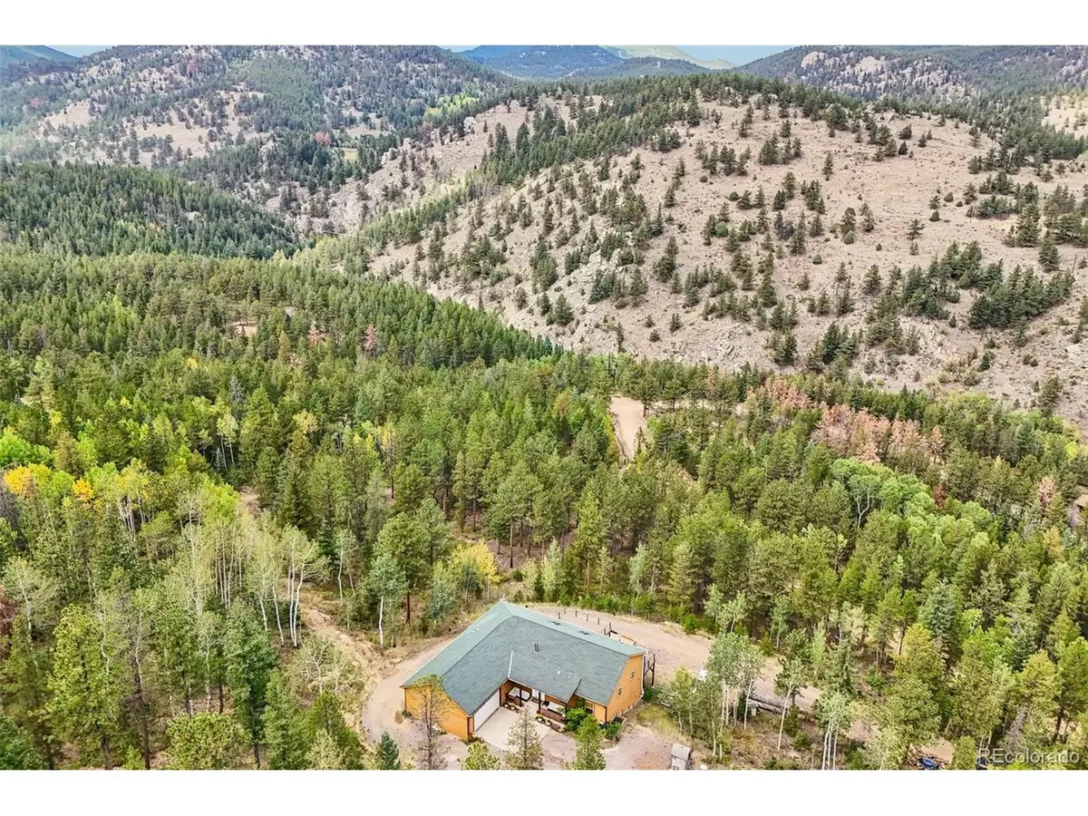 33400 Retrievers, Golden, CO 80403