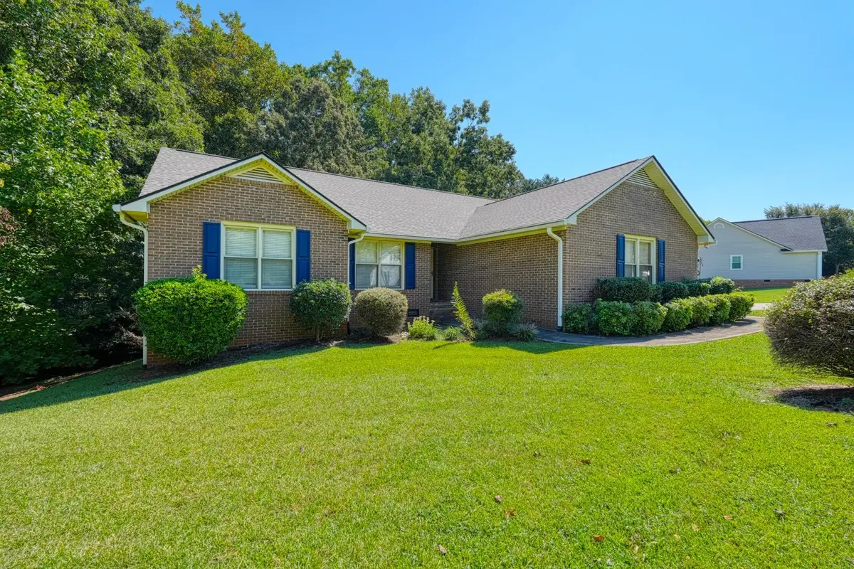 366 Shallowford DR, Boiling Springs, SC 29316