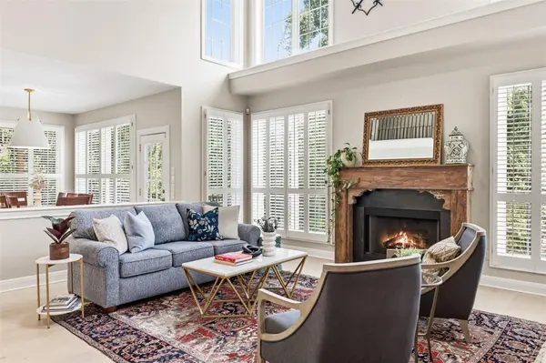3209 Rustic River CV, Austin, TX 78746