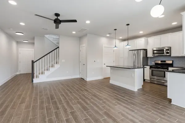 7604 Wildcat PASS, Austin, TX 78757