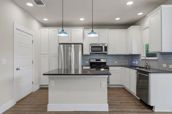 7604 Wildcat PASS, Austin, TX 78757