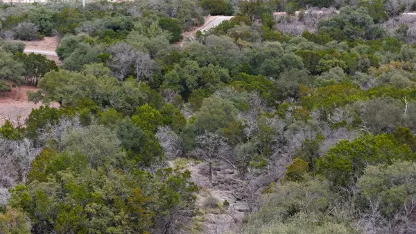 TBD Mountain Dew RD, Horseshoe Bay, TX 78657