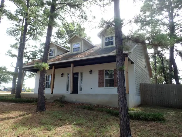 157 Tahitian DR, Bastrop, TX 78602