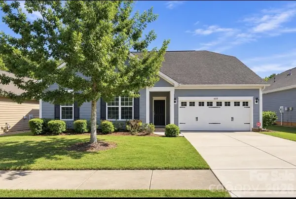 605 Gardenbrook TRL, Belmont, NC 28012