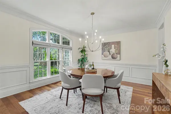 2300 Potter RD S, Waxhaw, NC 28173