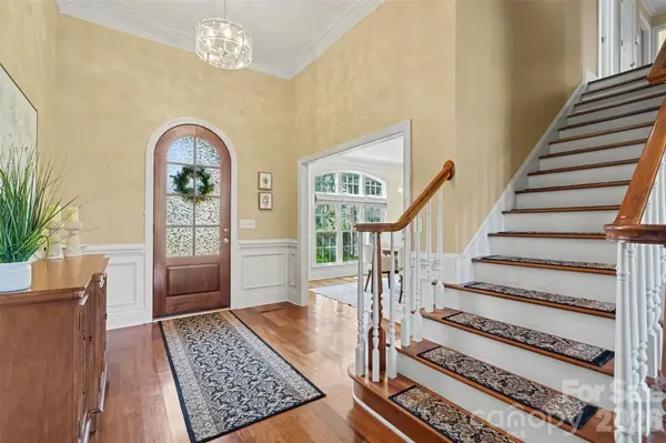 2300 Potter RD S, Waxhaw, NC 28173