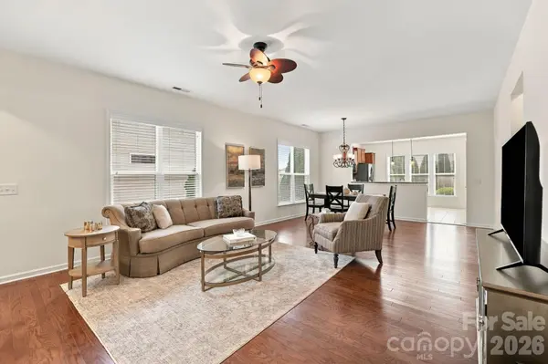 23137 Whimbrel CIR, Indian Land, SC 29707