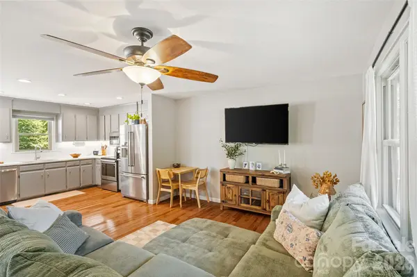 2207 Carter DR, Albemarle, NC 28001