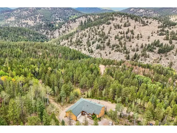 33400 Retrievers, Golden, CO 80403