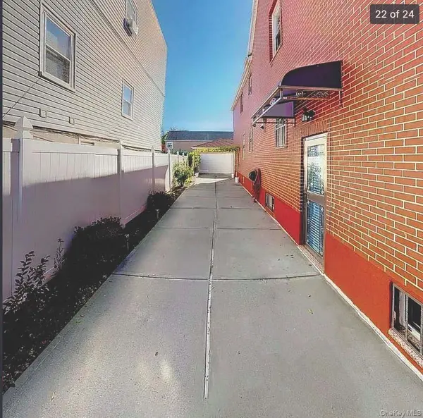 123-04 6th AVE, Flushing, NY 11356