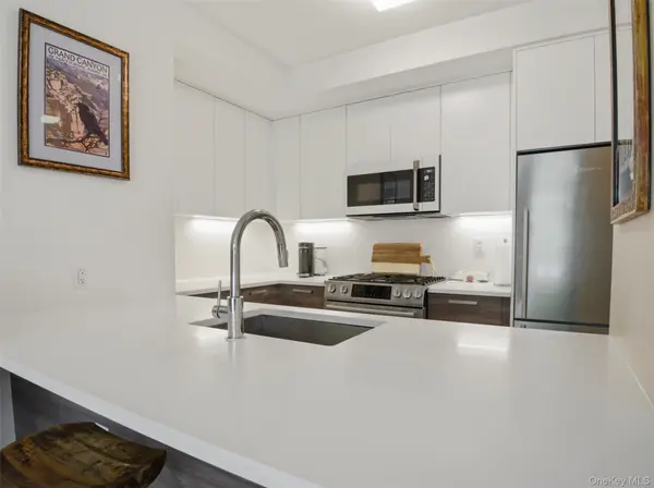 40 Pinehurst AVE #2D, New York (manhattan), NY 10033