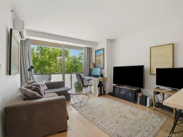 40 Pinehurst AVE #2D, New York (manhattan), NY 10033