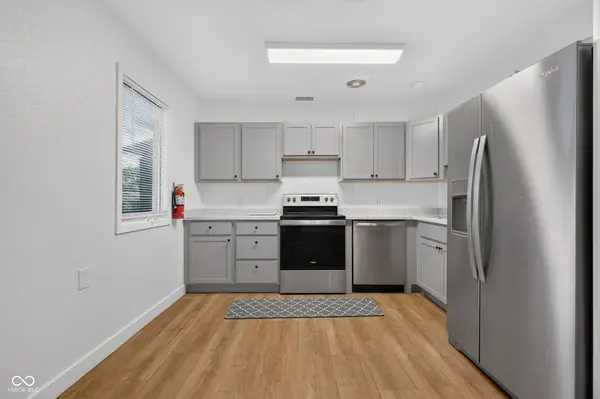 2426 E 57th ST, Indianapolis, IN 46220