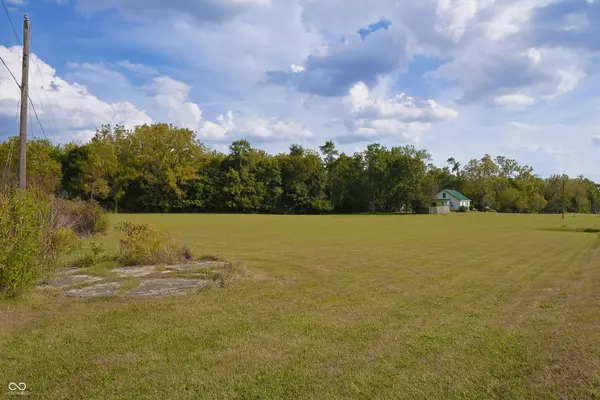 00 N Sr 9 RD, Columbus, IN 47203