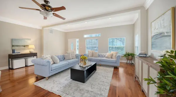 1789 LOMA LINDA ST, Sarasota, FL 34239