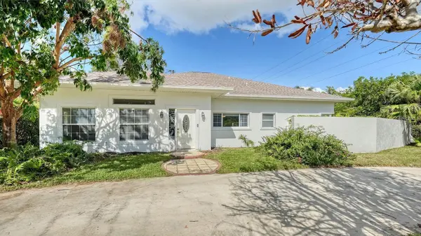 1789 LOMA LINDA ST, Sarasota, FL 34239