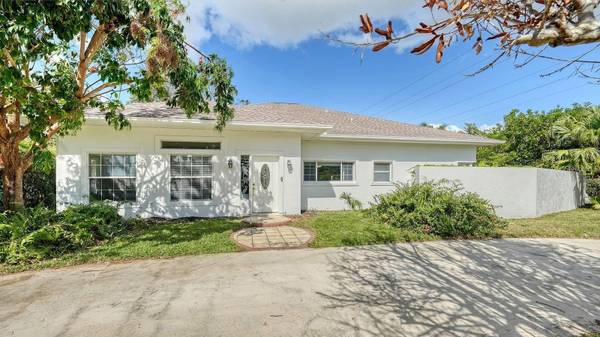 1789 LOMA LINDA ST, Sarasota, FL 34239