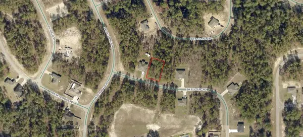 SW 82 COURT RD, Ocala, FL 34473