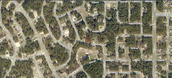 SW 82 COURT RD, Ocala, FL 34473