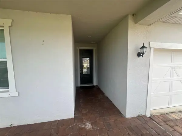 3504 74TH AVENUE CIR E, Sarasota, FL 34243