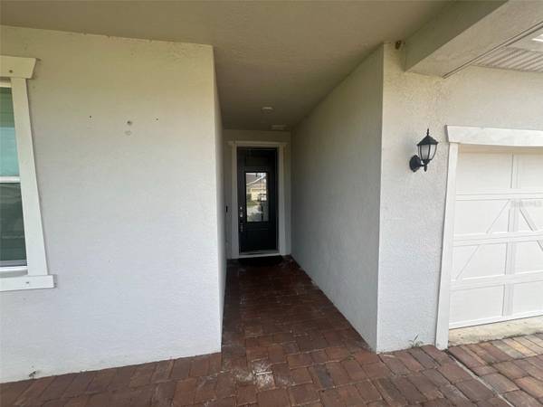 3504 74TH AVENUE CIR E, Sarasota, FL 34243