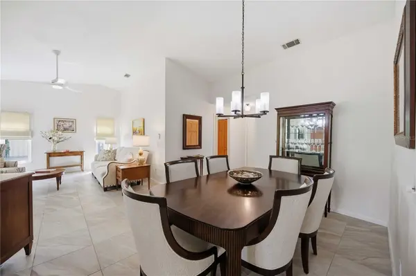 306 PERSIMMON ST #208, Englewood, FL 34223